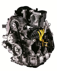 P2063 Engine